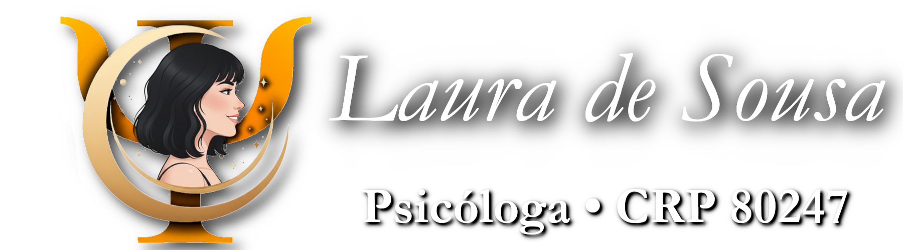 LauraPsi